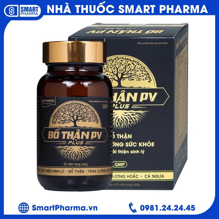 fb 3 (42) Smart Pharma - fb 3 42