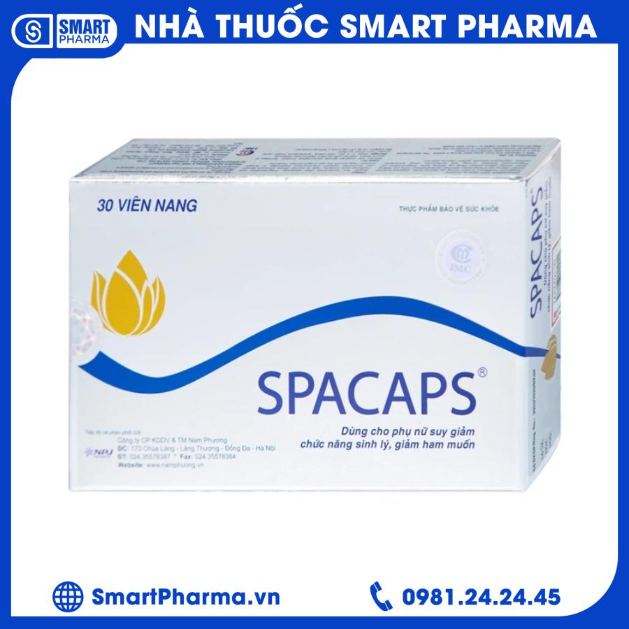 fb 3 (43) Smart Pharma - fb 3 43