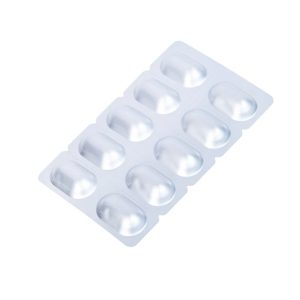 Smart Pharma - Viên uống Spacaps IMC giúp bổ huyết, tăng nội tiết tố nữ (3 vỉ x 10 viên) 5 Smart Pharma - fb 3 44