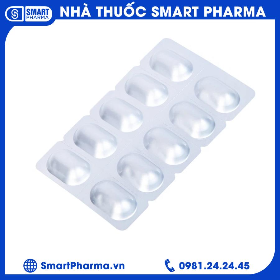 fb 3 (44) Smart Pharma - fb 3 44