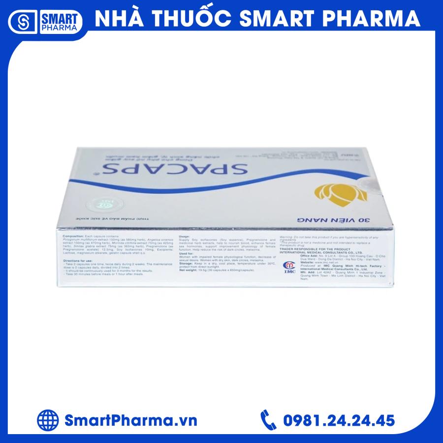 fb 3 (46) Smart Pharma - fb 3 46