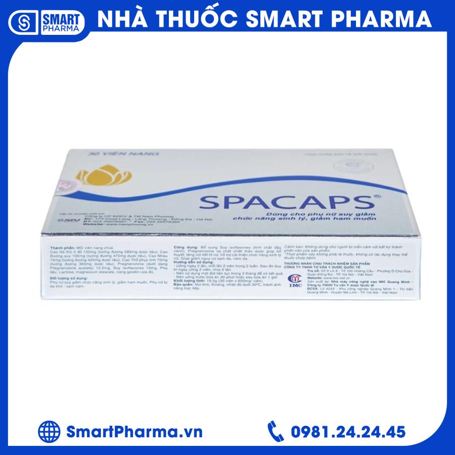 fb 3 (47) Smart Pharma - fb 3 47