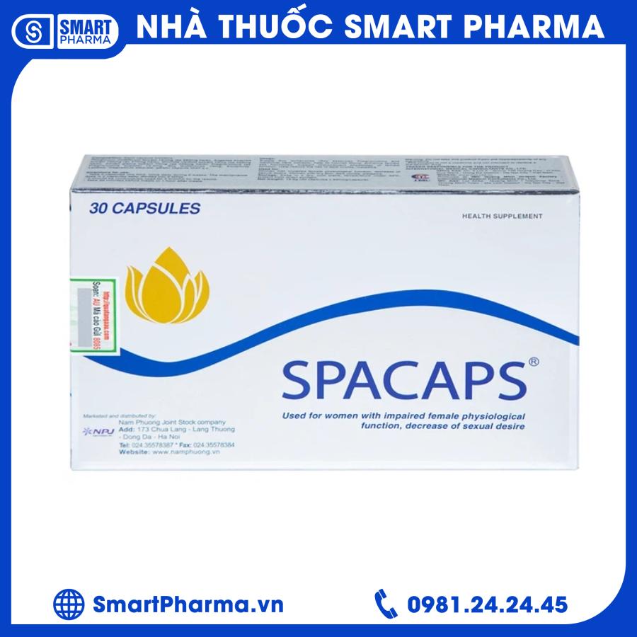 fb 3 (48) Smart Pharma - fb 3 48