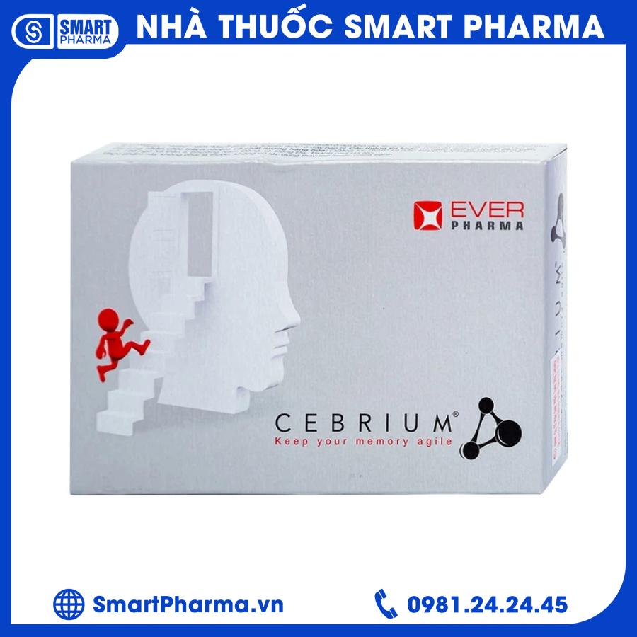 fb 3 (49) Smart Pharma - fb 3 49