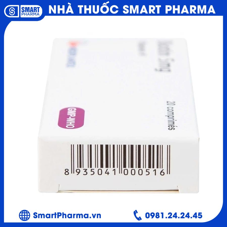 fb 3 (5) Smart Pharma - fb 3 5