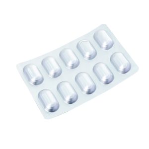 Smart Pharma - Viên uống Cebrium Ever Pharma tăng khả năng tập trung, cải thiện trí nhớ (3 vỉ x 10 viên) 5 Smart Pharma - fb 3 50