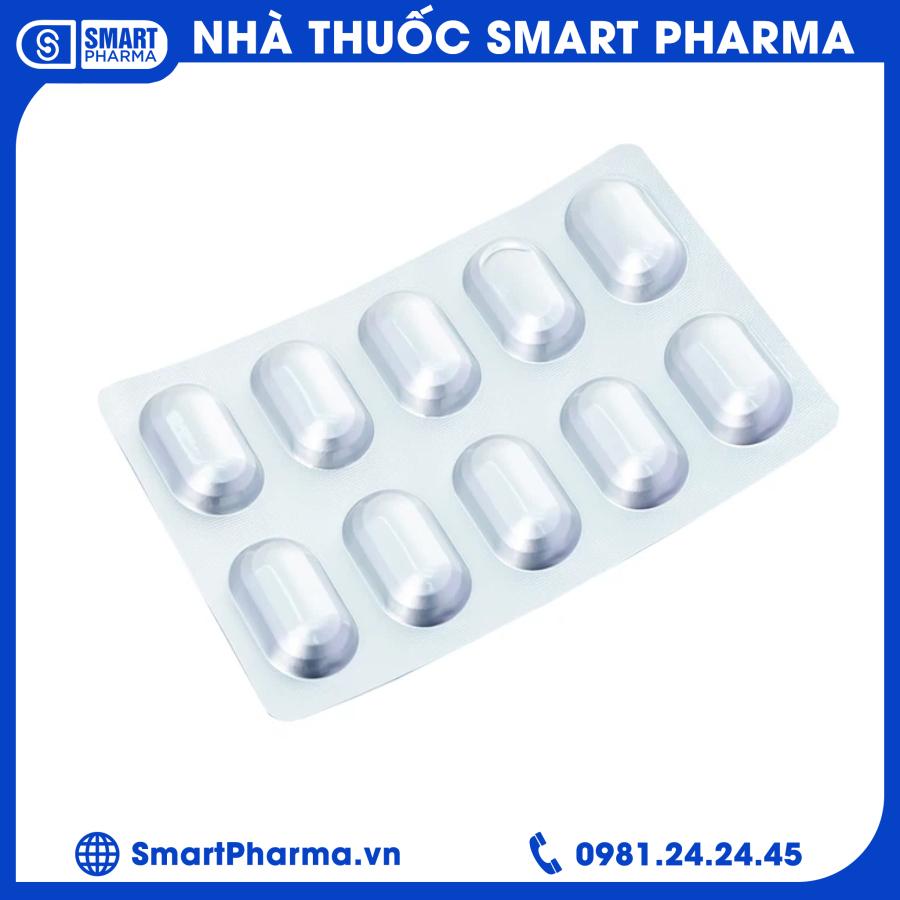 fb 3 (50) Smart Pharma - fb 3 50