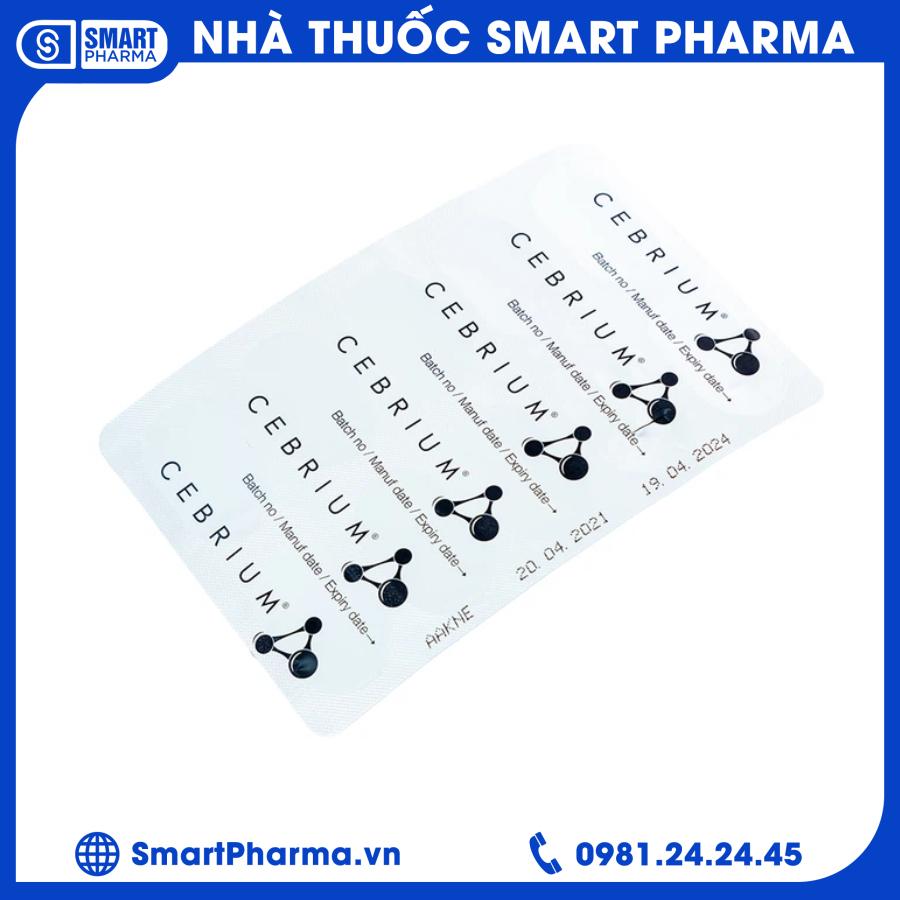 fb 3 (51) Smart Pharma - fb 3 51