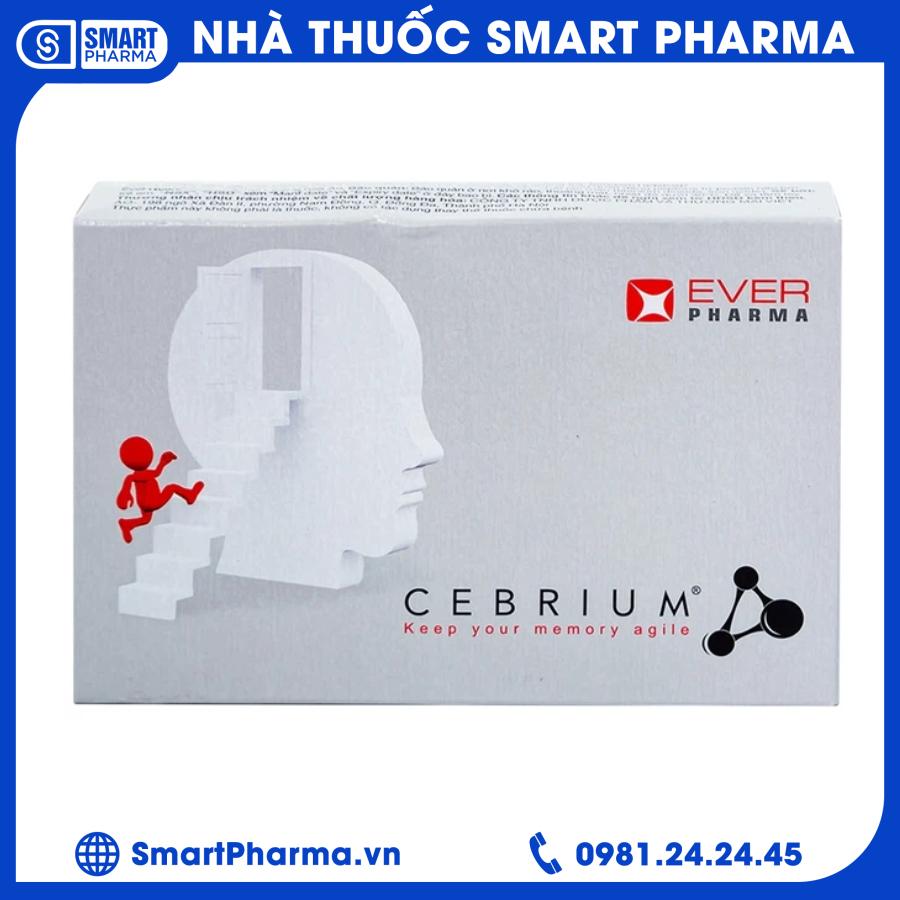 fb 3 (53) Smart Pharma - fb 3 53