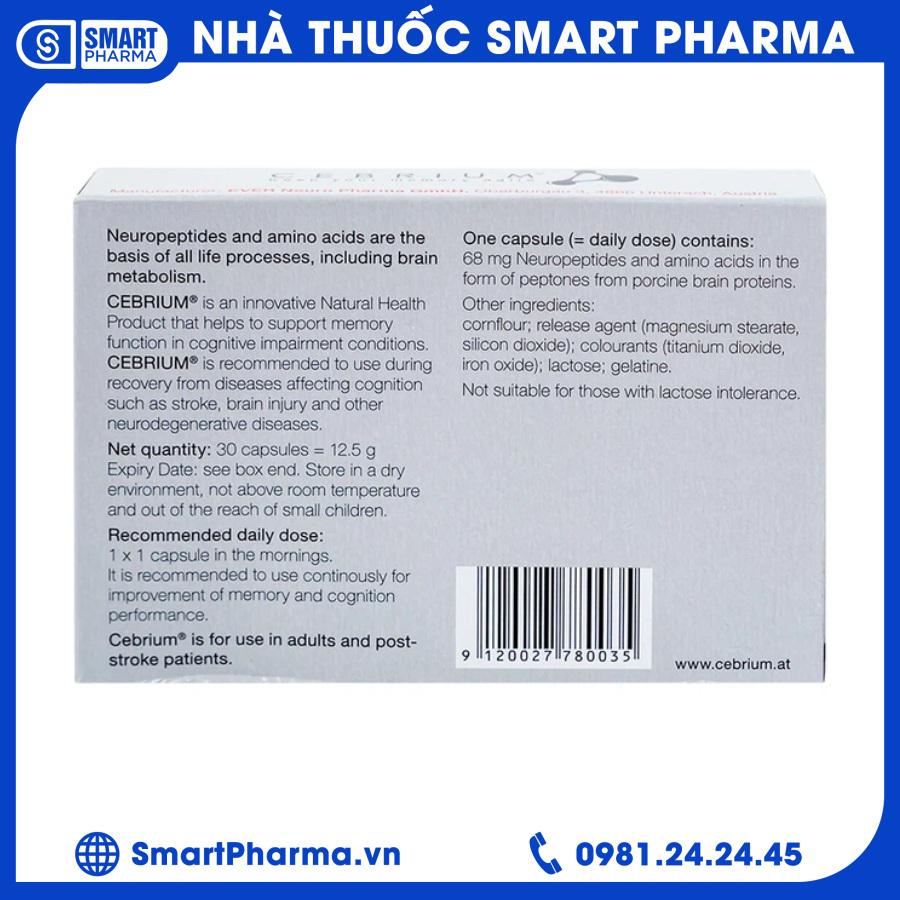 fb 3 (54) Smart Pharma - fb 3 54