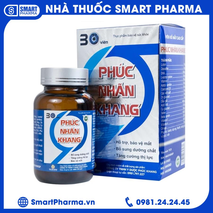 fb 3 (55) Smart Pharma - fb 3 55