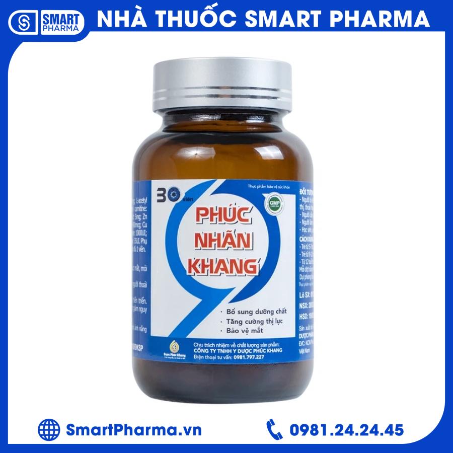 fb 3 (56) Smart Pharma - fb 3 56