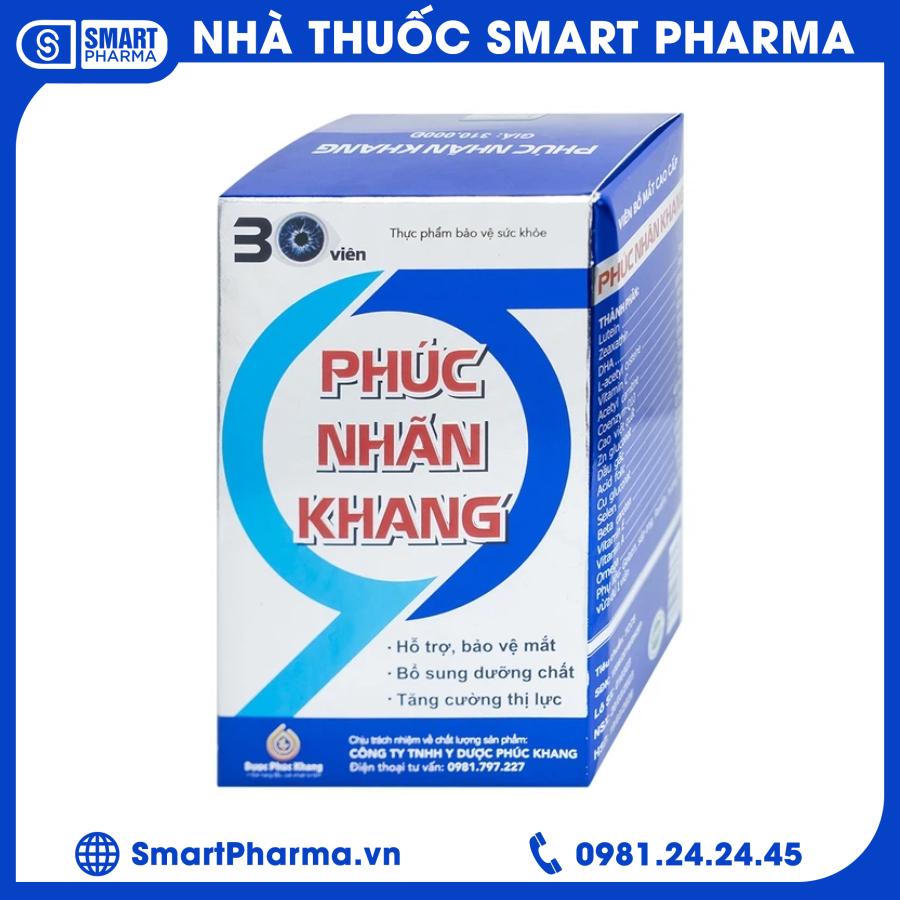 fb 3 (57) Smart Pharma - fb 3 57