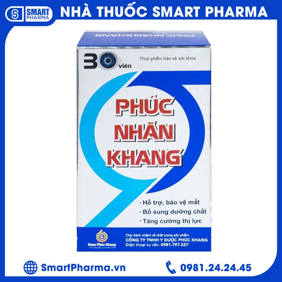 fb 3 (58) Smart Pharma - fb 3 58