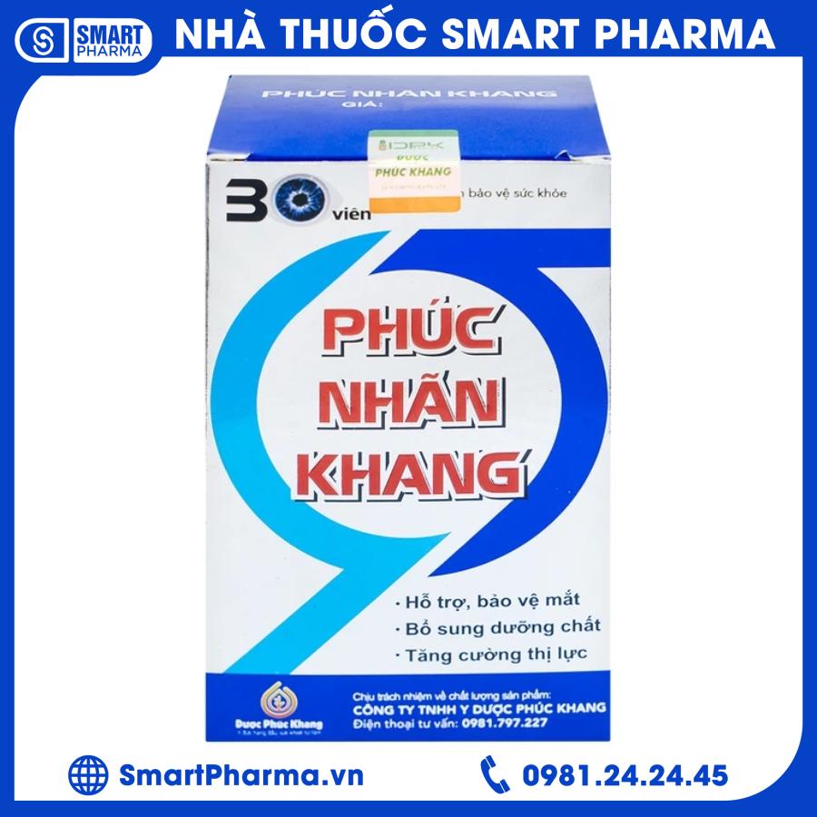 fb 3 (59) Smart Pharma - fb 3 59