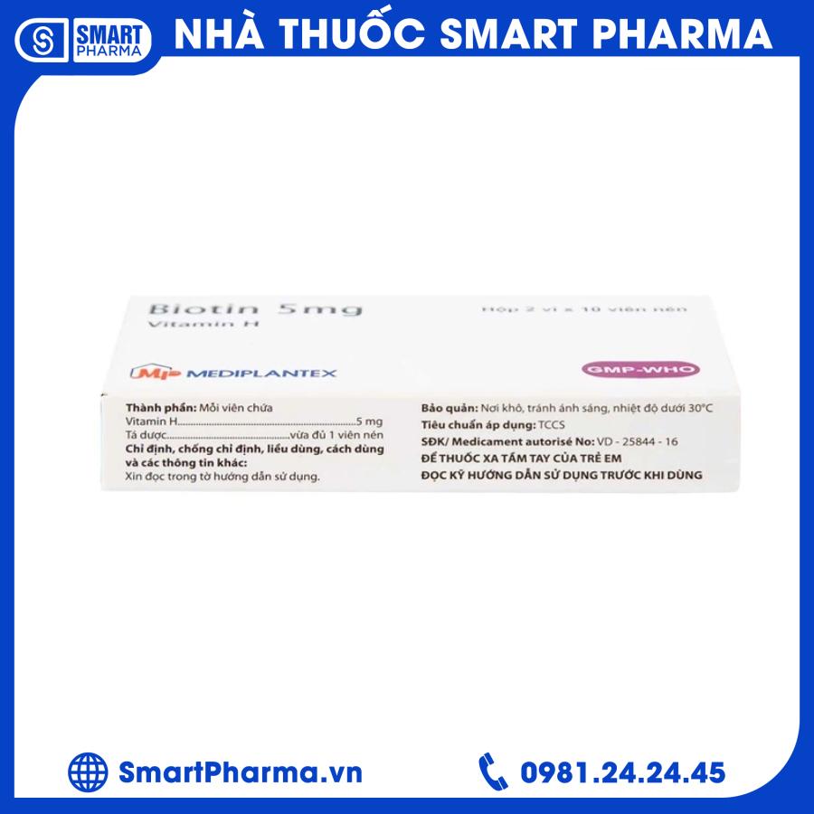 fb 3 (6) Smart Pharma - fb 3 6