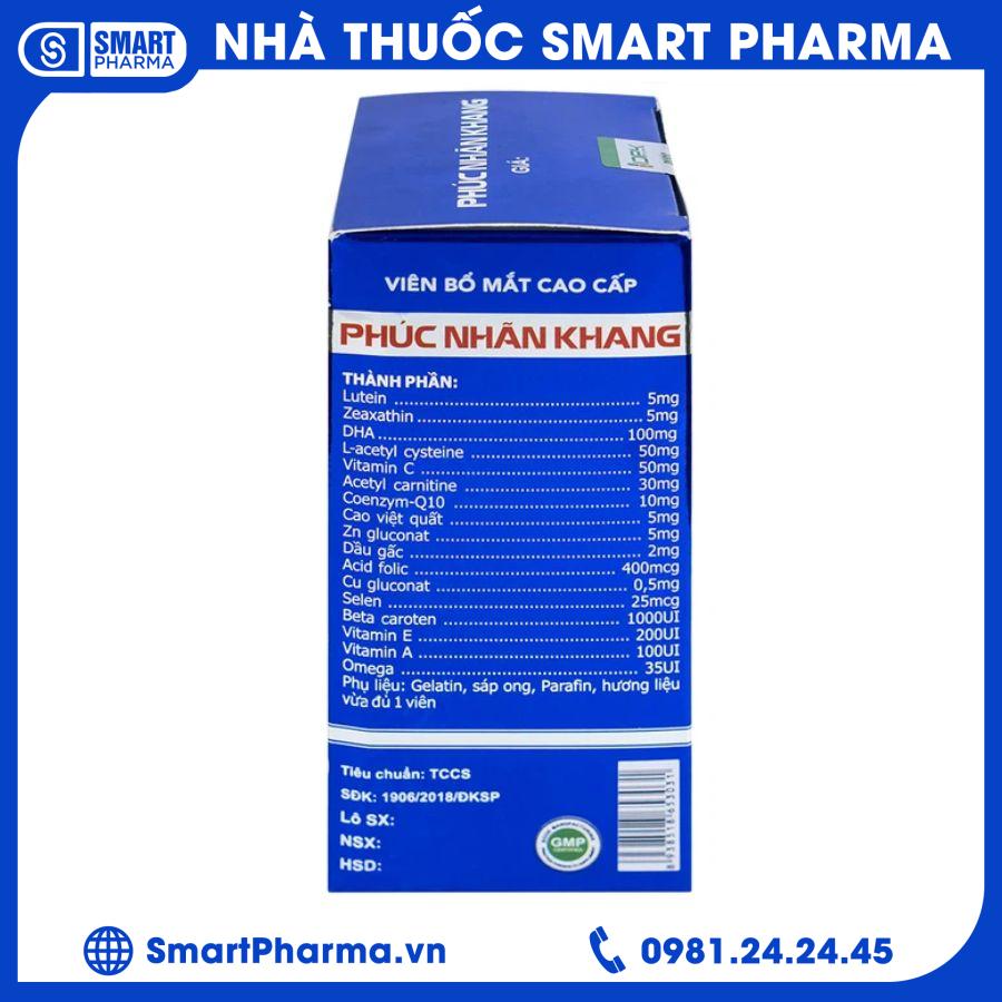 fb 3 (61) Smart Pharma - fb 3 61