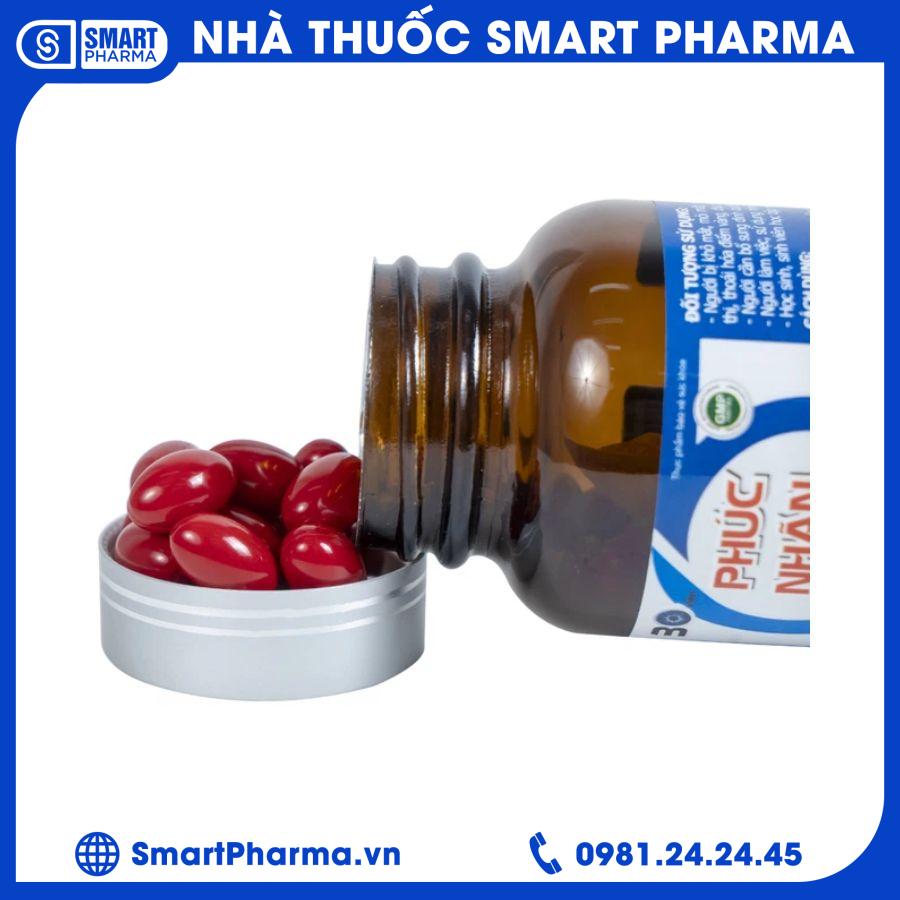 fb 3 (62) Smart Pharma - fb 3 62
