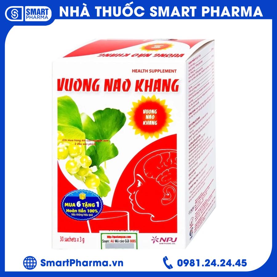 fb 3 (63) Smart Pharma - fb 3 63