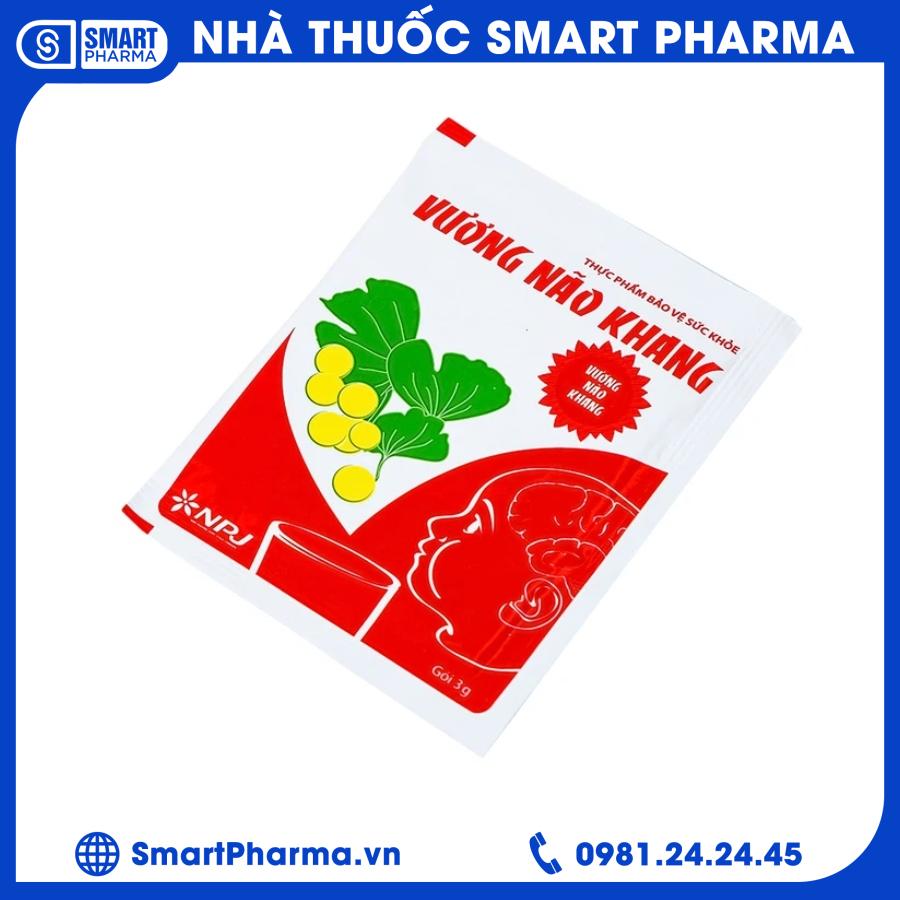 fb 3 (64) Smart Pharma - fb 3 64