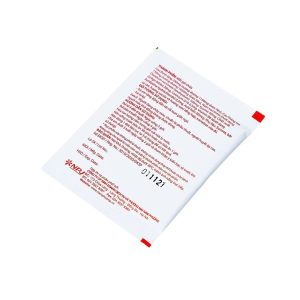 Smart Pharma - Bột Vương Não Khang IMC hoạt huyết, tăng cường vi chất cho não, cải thiện giấc ngủ (30 gói) 4 Smart Pharma - fb 3 65