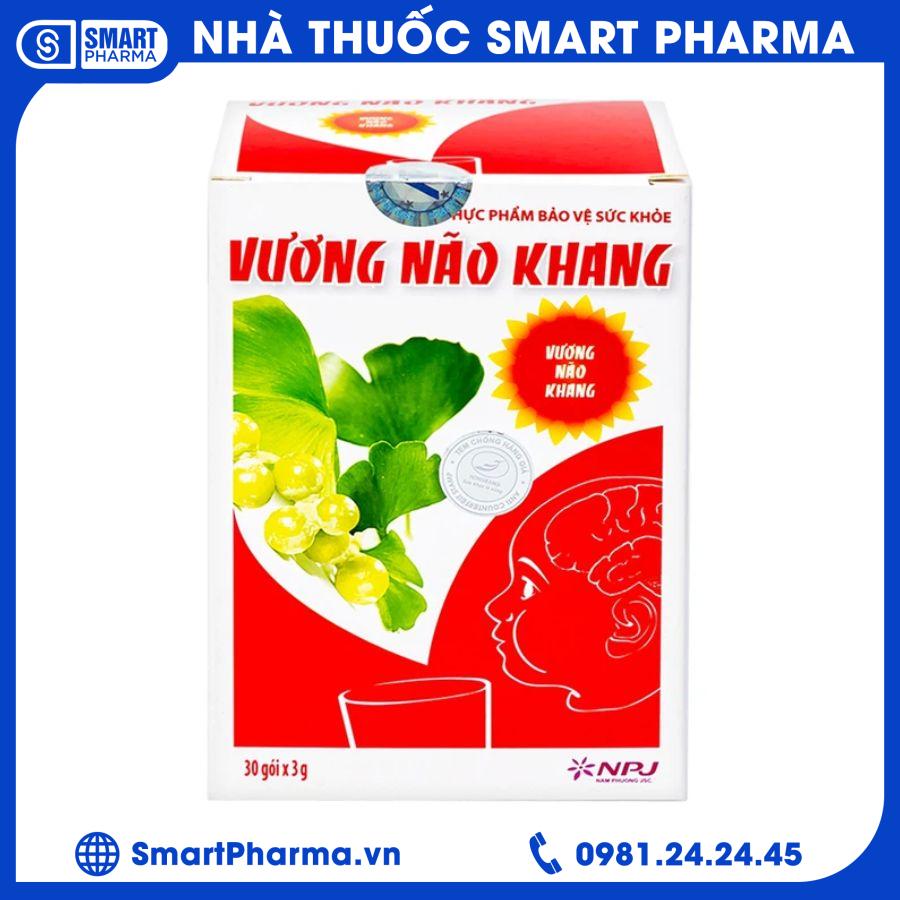 fb 3 (66) Smart Pharma - fb 3 66