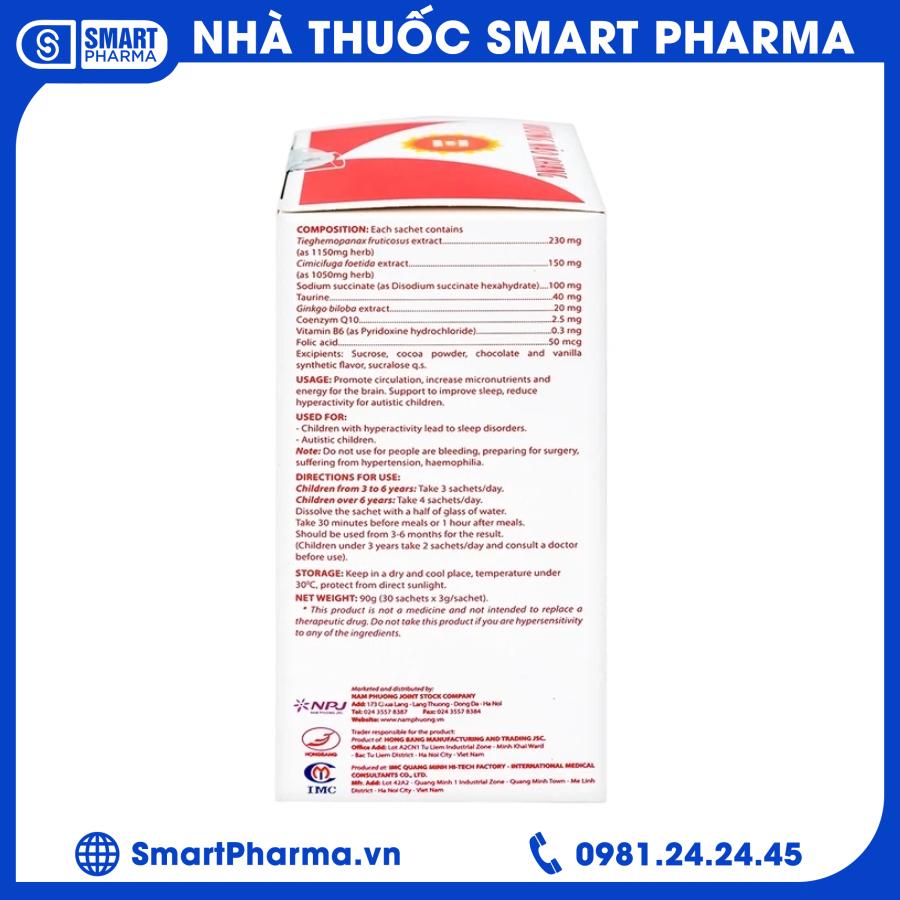 fb 3 (67) Smart Pharma - fb 3 67