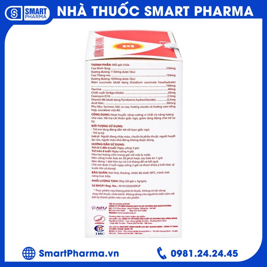 fb 3 (68) Smart Pharma - fb 3 68