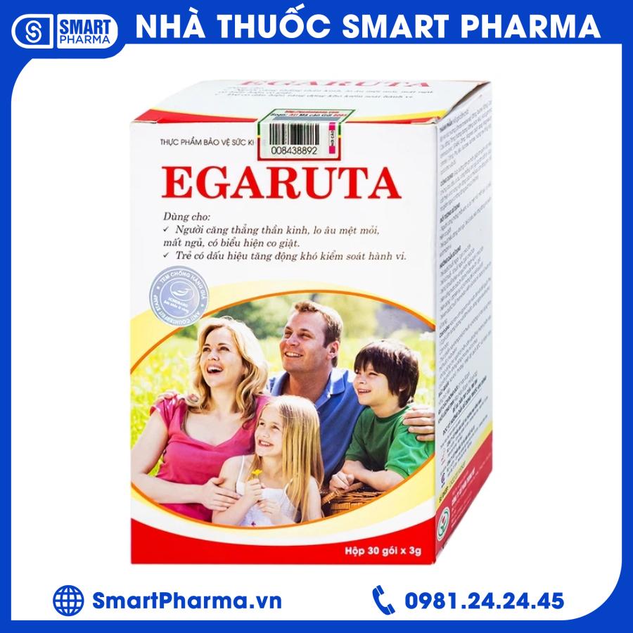 fb 3 (69) Smart Pharma - fb 3 69