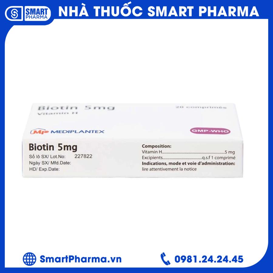 fb 3 (7) Smart Pharma - fb 3 7