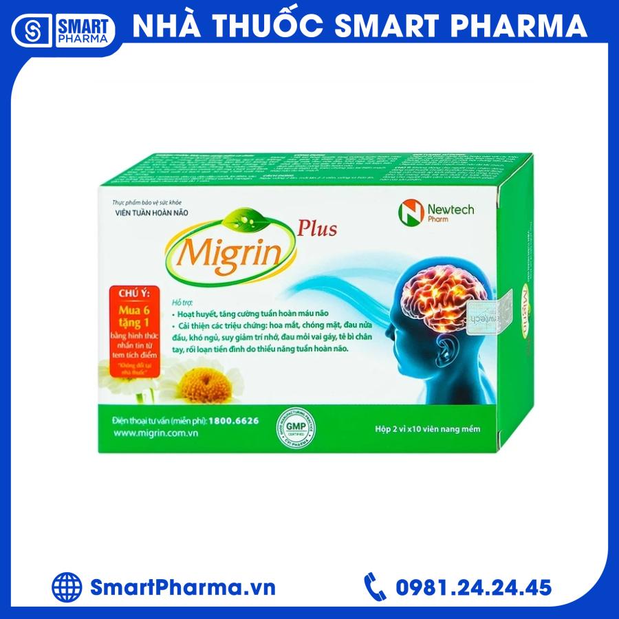 fb 3 (75) Smart Pharma - fb 3 75