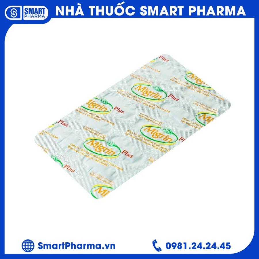 fb 3 (77) Smart Pharma - fb 3 77