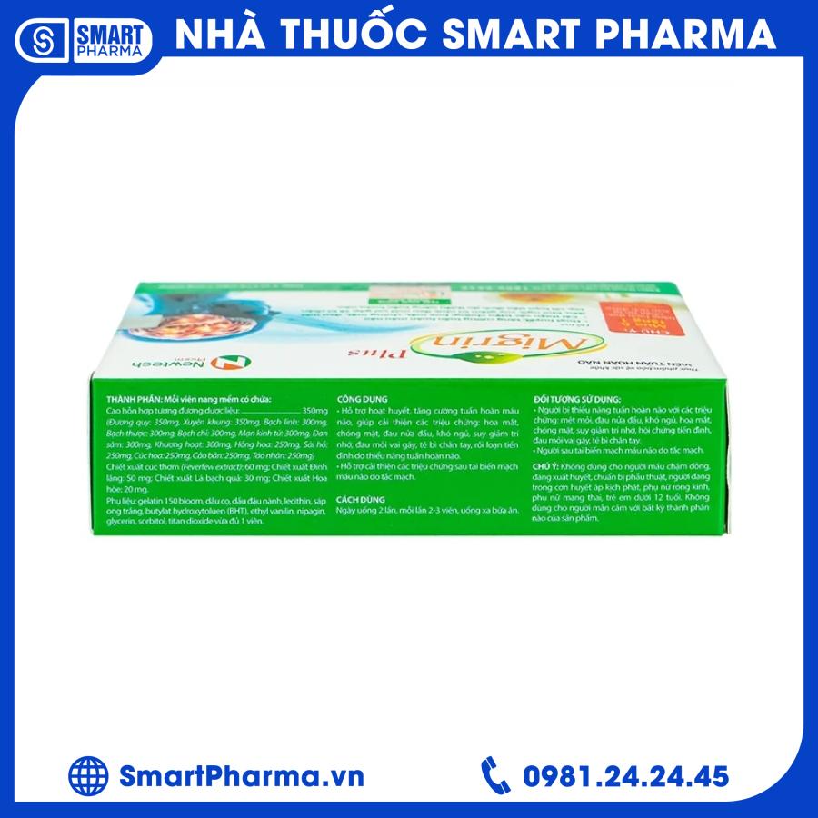fb 3 (78) Smart Pharma - fb 3 78