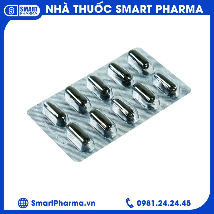 fb 3 (79) Smart Pharma - fb 3 79