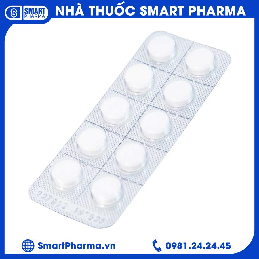 fb 3 (8) Smart Pharma - fb 3 8