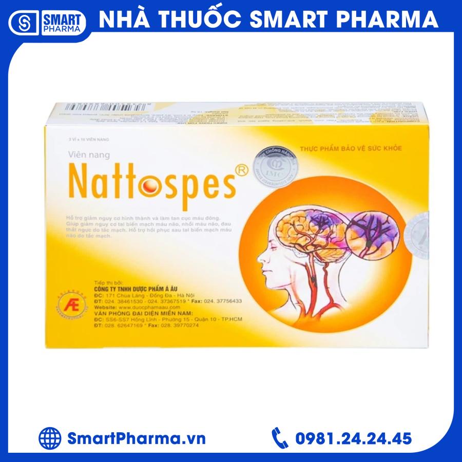 fb 3 (82) Smart Pharma - fb 3 82