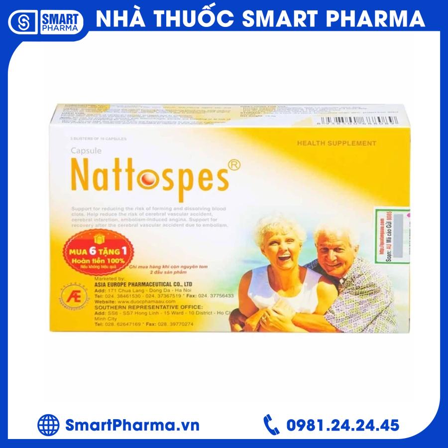 fb 3 (83) Smart Pharma - fb 3 83