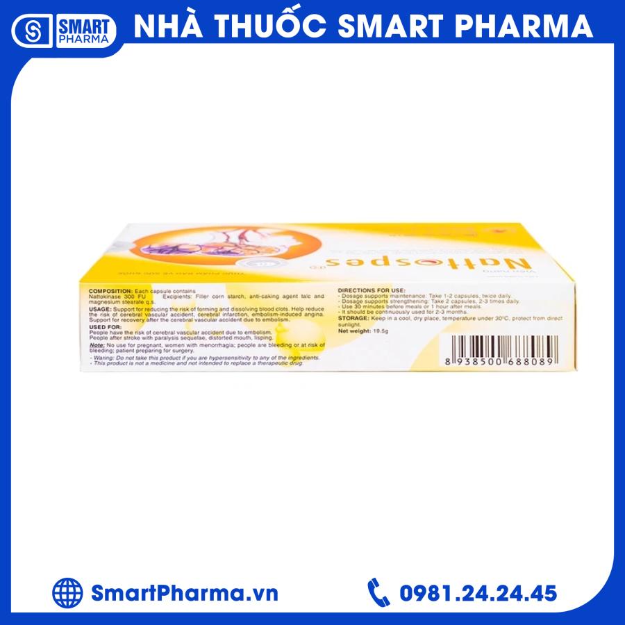 fb 3 (84) Smart Pharma - fb 3 84