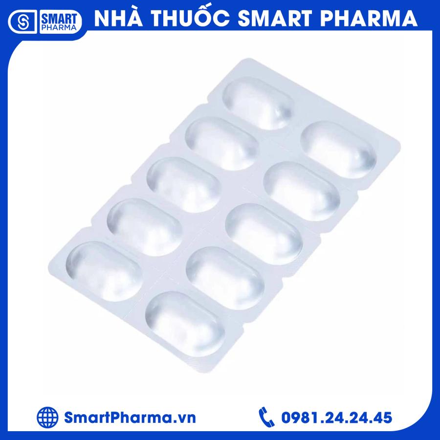 fb 3 (86) Smart Pharma - fb 3 86