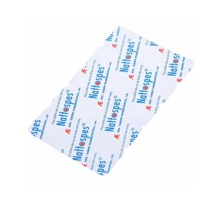 Smart Pharma - Viên uống Nattospes Á Âu hỗ trợ giảm nguy cơ hình thành và làm tan cục máu đông (3 vỉ x 10 viên) 1 Smart Pharma - fb 3 87