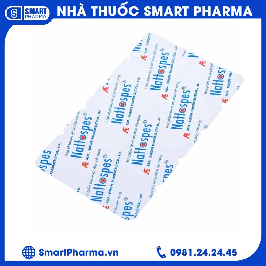 fb 3 (87) Smart Pharma - fb 3 87