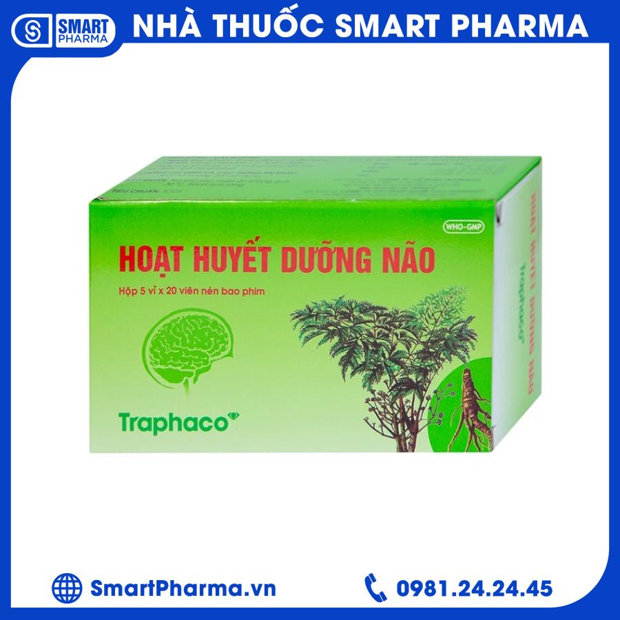 fb 3 (88) Smart Pharma - fb 3 88