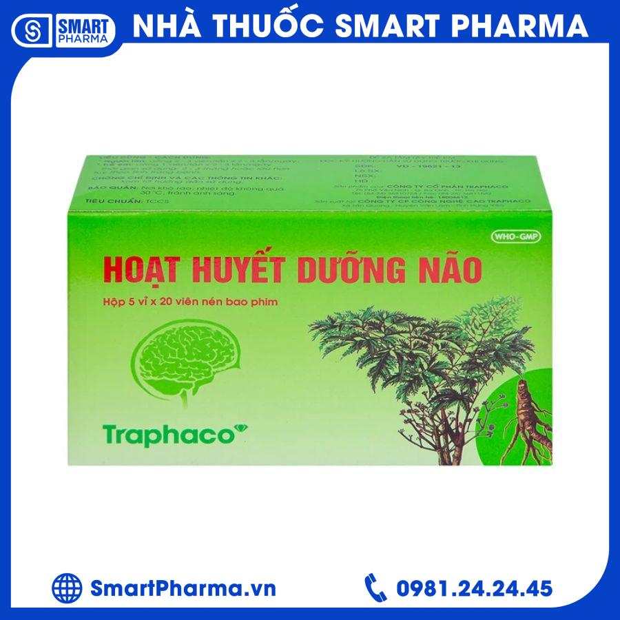 fb 3 (89) Smart Pharma - fb 3 89