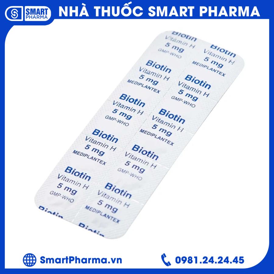 fb 3 (9) Smart Pharma - fb 3 9