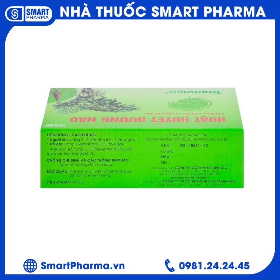 fb 3 (90) Smart Pharma - fb 3 90