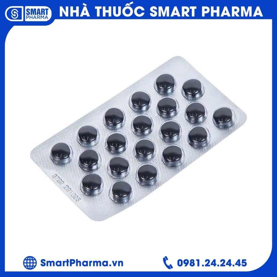 fb 3 (92) Smart Pharma - fb 3 92