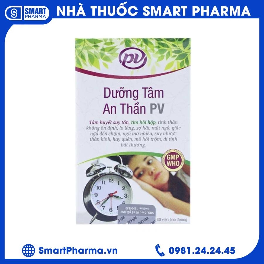 fb 3 (94) Smart Pharma - fb 3 94