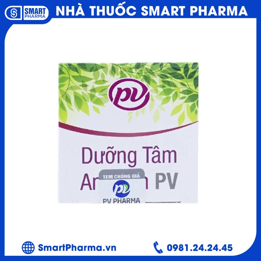 fb 3 (95) Smart Pharma - fb 3 95