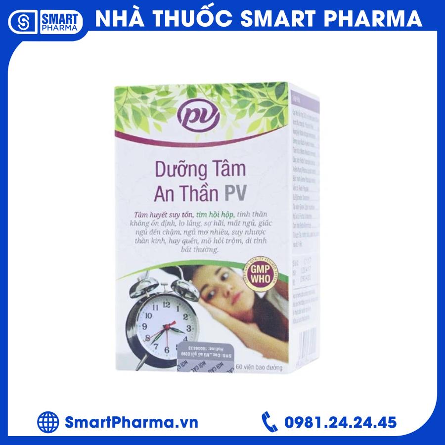 fb 3 (97) Smart Pharma - fb 3 97