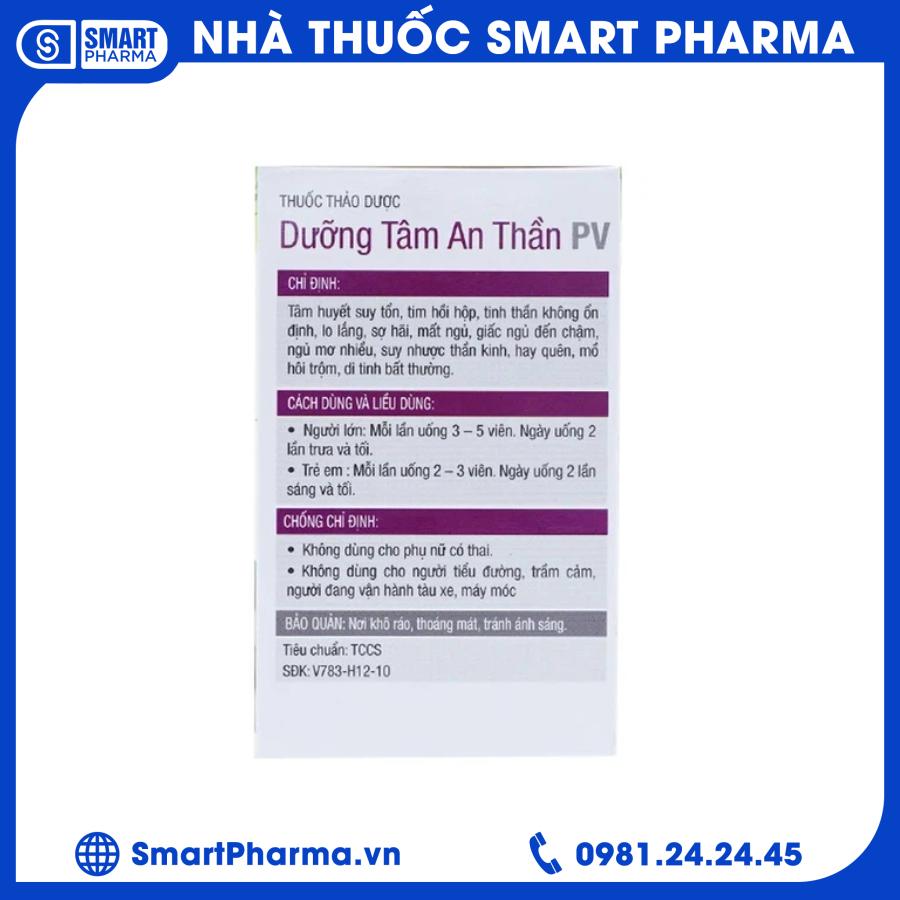 fb 3 (98) Smart Pharma - fb 3 98